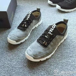小麦鞋业亚瑟士和新百伦 newbalance 997.5来袭