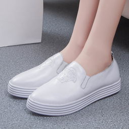 今时今刻女鞋产品 产品图片 加盟店怎么样