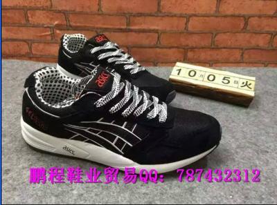 耐克nike高仿鞋_莆田鞋批发_厂家直销图片|耐克nike高仿鞋_莆田鞋批发_厂家直销产品图片由福建百强商贸公司生产提供-