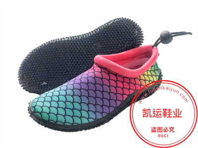 产品中心