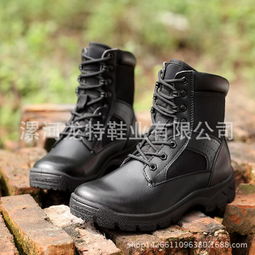 龙特男鞋产品 龙特男鞋产品图片 龙特男鞋怎么样 最新龙特男鞋产品展示